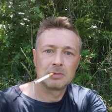 Фотография мужчины Ра, 50 лет из г. Чита