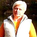Марина, 61 год