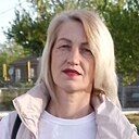 Нина, 53 года