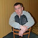 Роман, 55 лет
