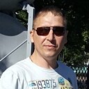 Дмитрий, 53 года