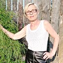 Лариса, 63 года