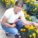 Лариса, 57 лет