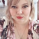 Наташа, 38 лет