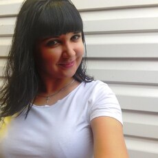 Фотография девушки Лена, 34 года из г. Астрахань