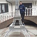 Владислав, 25 лет