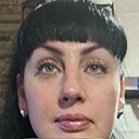 Роксолана, 43 года