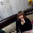 Елена, 46 лет