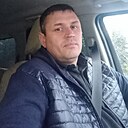 Андрей, 47 лет