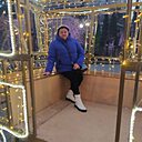 Надя, 48 лет
