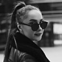 Алия, 44 года