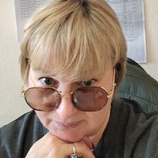 Фотография девушки Флорида, 56 лет из г. Нефтекамск