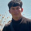 Уроль, 23 года