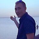 Дэн Ш, 32 года