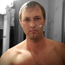 Женя, 41 год
