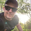 Юрик, 42 года