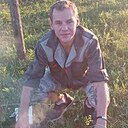Григорий, 45 лет
