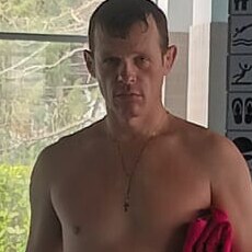 Фотография мужчины Владимир, 45 лет из г. Павловская