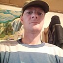 Валера, 43 года