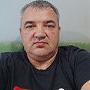 Дмитрий, 53 года