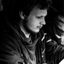 Саня, 33 года
