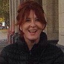 Ирина, 58 лет