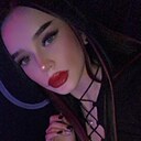 Анастасия, 22 года