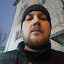 Игорь, 42 года