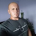 Андрей, 32 года