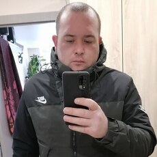 Фотография мужчины Сергей, 33 года из г. Ордынское