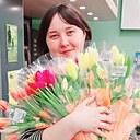 Татьяна, 28 лет