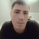 Максим, 38 лет