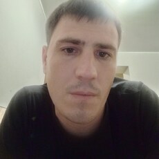 Фотография мужчины Максим, 38 лет из г. Таганрог