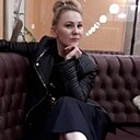 Татьяна, 44 года