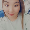 Ақтолқын, 33 года