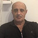 Семик, 51 год