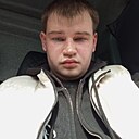 Андрей, 23 года