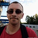 Александр, 37 лет