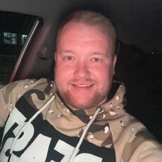 Фотография мужчины Дмитрий, 28 лет из г. Тула