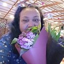 Елена, 54 года