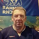 Александр, 59 лет