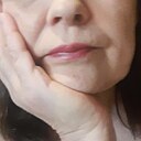 Елена, 54 года