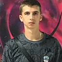 Сергей, 26 лет