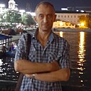 Владимир, 52 года