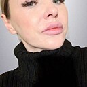 Марина, 41 год