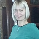 Людмила, 43 года