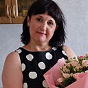 Ольга, 51 год
