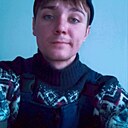Денис, 24 года