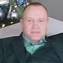 Антон, 36 лет