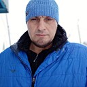 Александр, 44 года